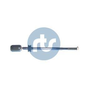 Køb Styrestang, inderste af RTS 92-00947 til den lave pris 188,34 DKK