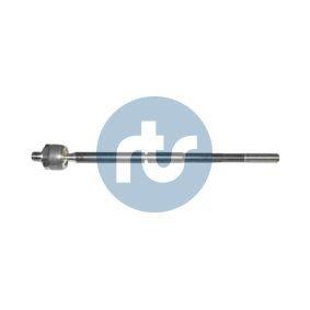 Comprar Rótula axial de dirección de RTS 92-01630-1 a bajo precio de 21,65 €
