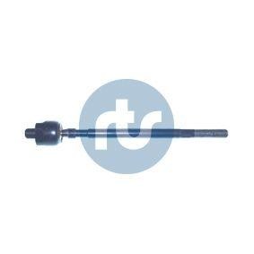 Axialgelenk, Spurstange 92-02307