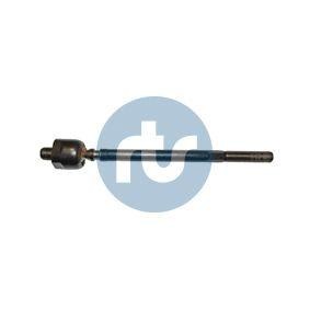 Osta Raidetangon pää, suora RTS:llä 92-02384 edullisesti hintaan 24,98 €
