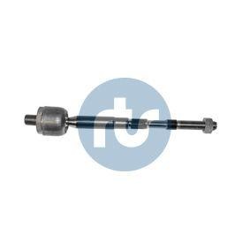 Comprar Rótula axial de dirección de RTS 92-02521 a bajo precio de 21,28 €