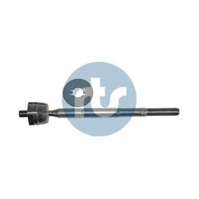 Axialgelenk, Spurstange 92-02580