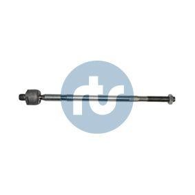 Achetez des Rotule axiale RTS 92-03107 à prix pour 23,49 €