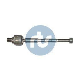 Comprar Rótula axial de dirección de RTS 92-03117 a bajo precio de 30,05 €