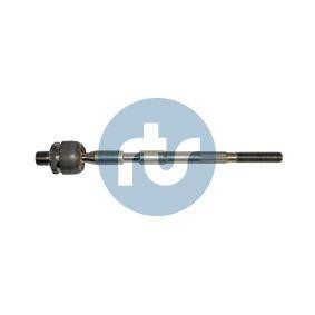 Comprar Rótula axial de dirección de RTS 92-03131 a bajo precio de 20,93 €