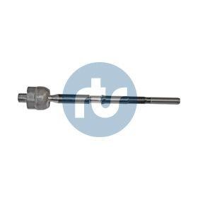 Comprar Rótula axial de dirección de RTS 92-03132 a bajo precio de 27,36 €