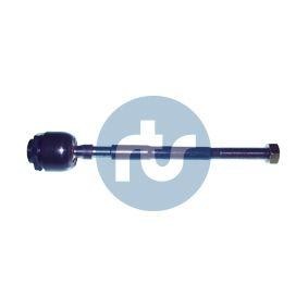 Comprar Rótula axial de dirección de RTS 92-03134 a bajo precio de 27,00 €
