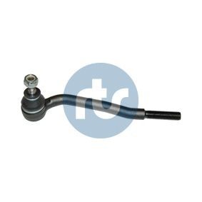 Comprar Rótula axial de dirección de RTS 92-03160 a bajo precio de 15,49 €