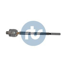 Comprar Rótula axial de dirección de RTS 92-03163 a bajo precio de 16,08 €