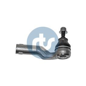 Comprar Rótula axial de dirección de RTS 92-05108 a bajo precio de 20,51 €