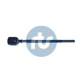 Comprar Rótula axial de dirección de RTS 92-05109 a bajo precio de 21,41 €
