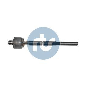 Osta Raidetangon pää, suora RTS:llä 92-05814 edullisesti hintaan 16,65 €