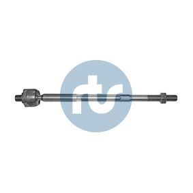 Comprar Rótula axial de dirección de RTS 92-05830 a bajo precio de 26,56 €
