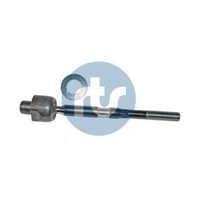 Comprar Rótula axial de dirección de RTS 92-06619-026 a bajo precio de 21,22 €