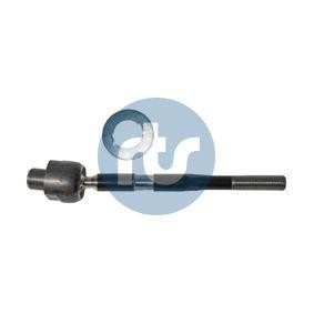 Comprar Rótula axial de dirección de RTS 92-06628-026 a bajo precio de 21,45 €
