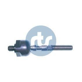 Comprar Rótula axial de dirección de RTS 92-06633 a bajo precio de 13,77 €