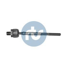 Comprar Rótula axial de dirección de RTS 92-06637 a bajo precio de 14,91 €