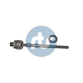 Comprar Rótula axial de dirección de RTS 92-06640-026 a bajo precio de 23,05 €