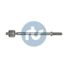 Comprar Rótula axial de dirección de RTS 92-06904 a bajo precio de 27,69 €