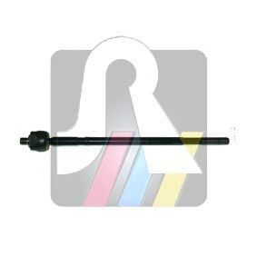 Comprar Rótula axial de dirección de RTS 92-06912 a bajo precio de 21,95 €