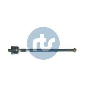 Comprar Rótula axial de dirección de RTS 92-07003 a bajo precio de 30,26 €