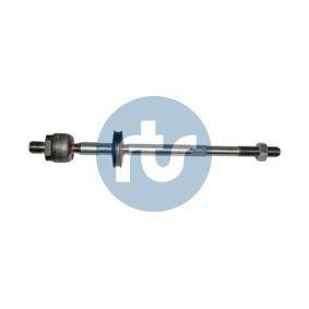 Comprar Rótula axial de dirección de RTS 92-07008-017 a bajo precio de 14,58 €