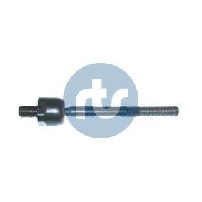 Comprar Rótula axial de dirección de RTS 92-07016 a bajo precio de 14,90 €