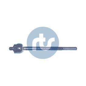 Comprar Rótula axial de dirección de RTS 92-07026 a bajo precio de 19,93 €