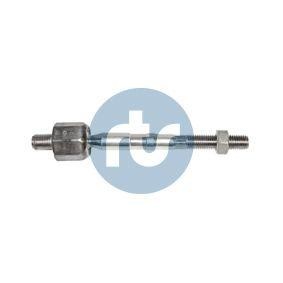Comprar Rótula axial de dirección de RTS 92-07034 a bajo precio de 15,19 €