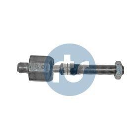 Comprar Rótula axial de dirección de RTS 92-07035 a bajo precio de 18,13 €