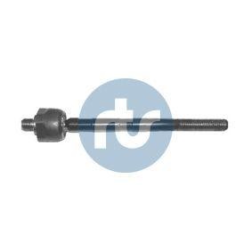 Comprar Rótula axial de dirección de RTS 92-07036 a bajo precio de 21,26 €