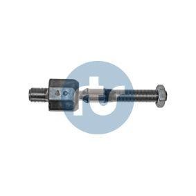 Comprar Rótula axial de dirección de RTS 92-07037 a bajo precio de 18,43 €