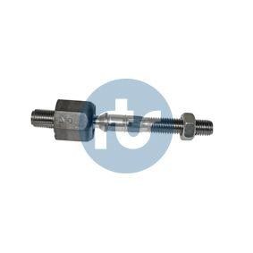 Comprar Rótula axial de dirección de RTS 92-07080 a bajo precio de 22,38 €