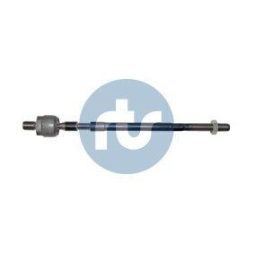 Comprar Rótula axial de dirección de RTS 92-07086 a bajo precio de 24,25 €