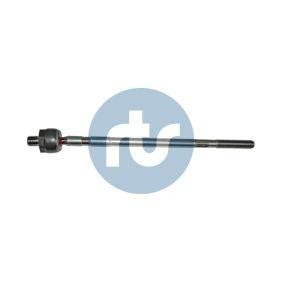 Comprar Rótula axial de dirección de RTS 92-08518 a bajo precio de 23,95 €