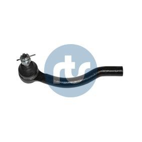 Køb Styrestang, inderste af RTS 92-09710 til den lave pris 169,15 DKK