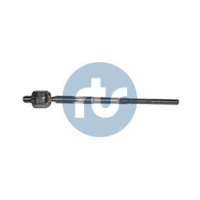 Comprar Rótula axial de dirección de RTS 92-09748 a bajo precio de 18,62 €