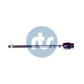 Comprar Rótula axial de dirección de RTS 92-10116 a bajo precio de 18,44 €