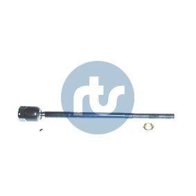 Axialgelenk, Spurstange für FORD USA von RTS