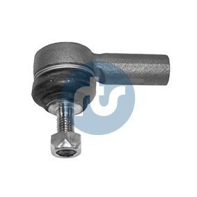Axialgelenk, Spurstange 92-10265