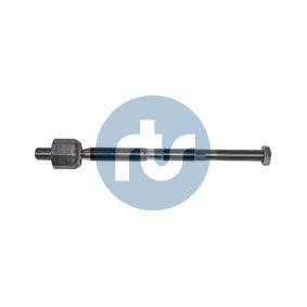 Axialgelenk, Spurstange 92-10317