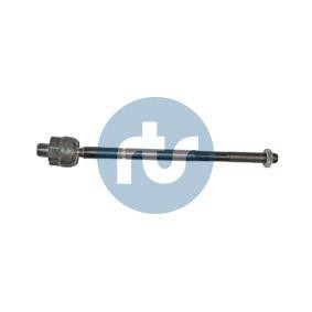 Osta Raidetangon pää, suora RTS:llä 92-10343 edullisesti hintaan 16,81 €