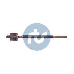 Axialgelenk, Spurstange 92-10426