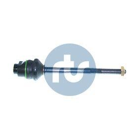 Comprar Rótula axial de dirección de RTS 92-12143 a bajo precio de 20,84 €