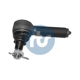 Comprar Rótula axial de dirección de RTS 92-12313 a bajo precio de 19,93 €