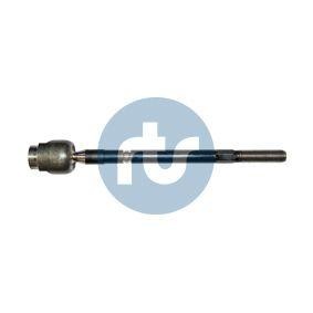 Comprar Rótula axial de dirección de RTS 92-90103 a bajo precio de 15,53 €