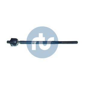 Comprar Rótula axial de dirección de RTS 92-90124 a bajo precio de 13,15 €