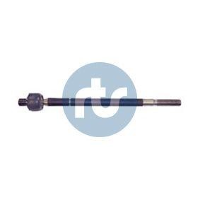 Comprar Rótula axial de dirección de RTS 92-90128 a bajo precio de 33,23 €