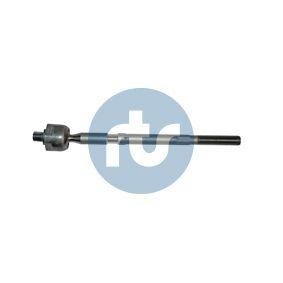 Comprar Rótula axial de dirección de RTS 92-90143 a bajo precio de 27,61 €