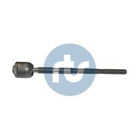 Comprar Rótula axial de dirección de RTS 92-90158 a bajo precio de 23,82 €